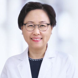 소아병리과박성혜_1.jpg