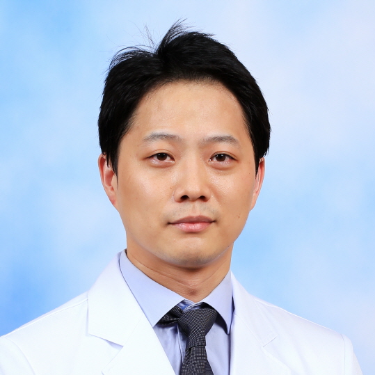 소아비뇨의학과김상운_.jpg