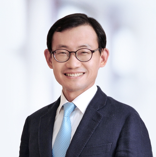소아비뇨의학과박관진_.jpg