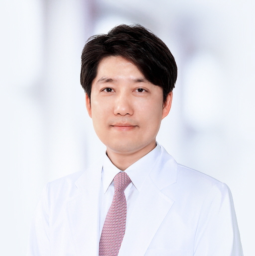 소아비뇨의학과임영재_.jpg
