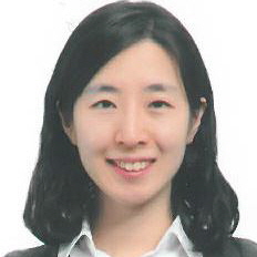 소아신경과김세희_.jpg