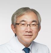 소아신경과김흥동_1.JPG