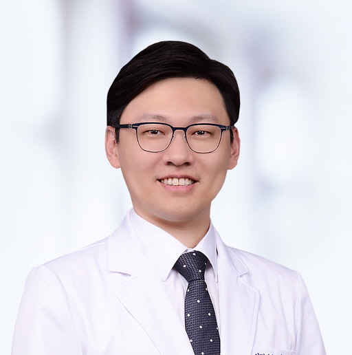 소아신경외과김경현_.jpg