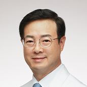 소아심장과최재영_1.JPG