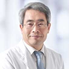 소아안과곽상인_1.jpg