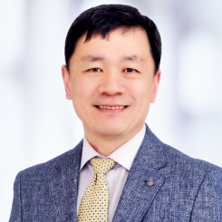 소아안과김성준_1.jpg