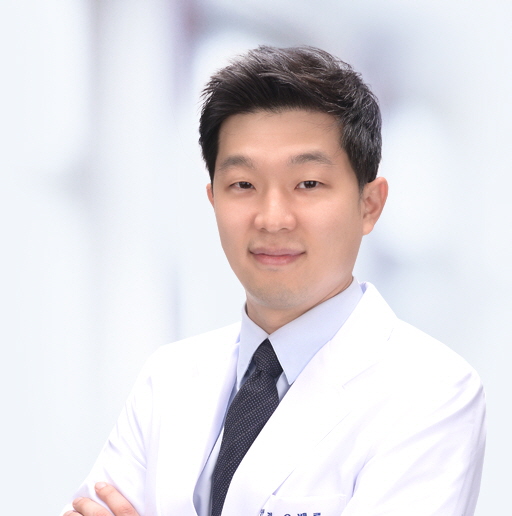 소아안과오백록_.jpg
