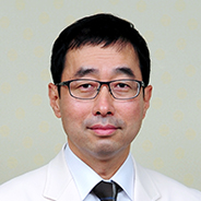 소아외과서정민_.jpg