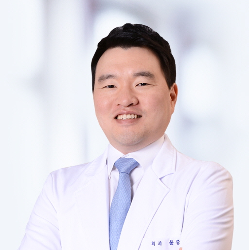 소아외과윤중기_.jpg