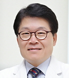 소아외과홍정_.jpg
