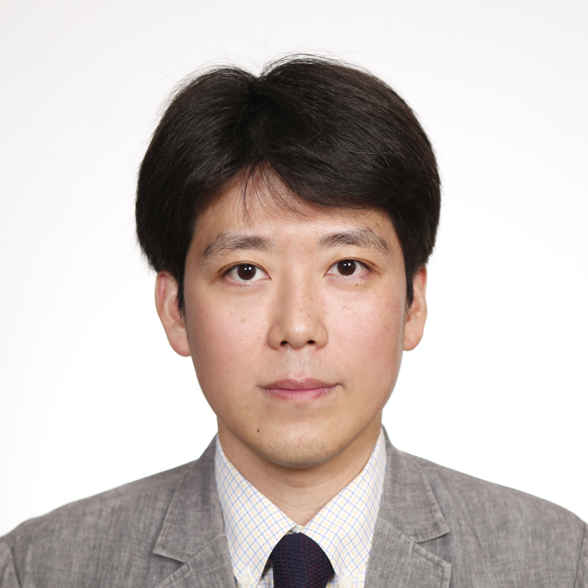 소아응급의학과구청모_.jpg