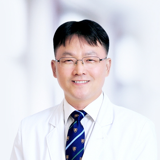 소아응급의학과김도균_.jpg