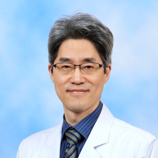 소아응급의학과김문규_.jpg