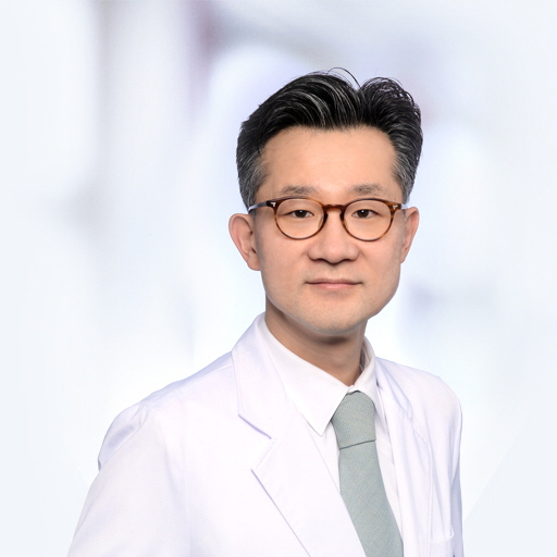 소아이비인후과원태빈_.jpg