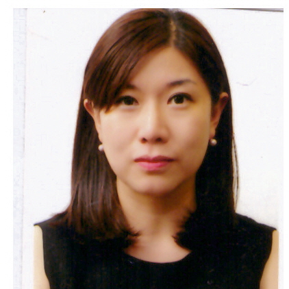 소아정형외과곽윤해_.jpg