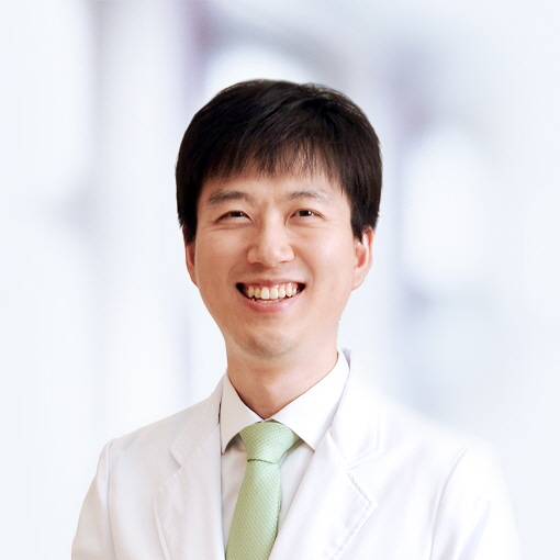 소아정형외과신창호_.jpg