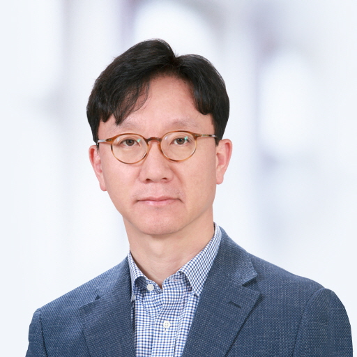 소아정형외과유원준_.jpg