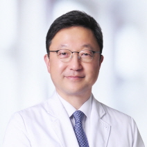 소아정형외과조태준_.jpg