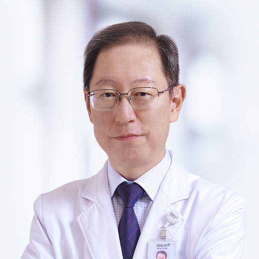 소아청소년과-신경김기중_.jpg