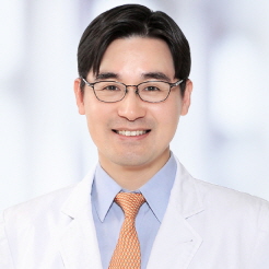 소아청소년과-심장김기범_.jpg