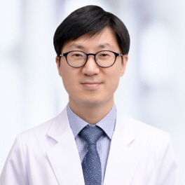 소아청소년과-심장이상윤_.jpg