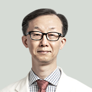 소아청소년과강이석_1.jpg