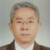 소아청소년과구철회_.jpg