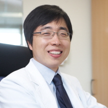 소아청소년과권지원_1.jpg