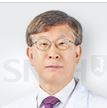 소아청소년과김병일_1.JPG