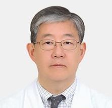 소아청소년과김봉성_1.JPG