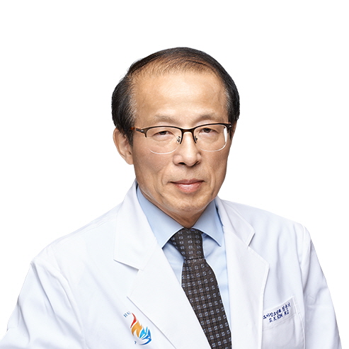 소아청소년과김순기_.jpg