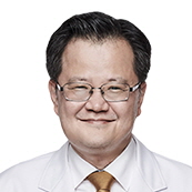 소아청소년과김영훈_.jpg