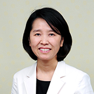 소아청소년과김예진_1.jpg