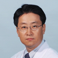 소아청소년과김원섭_.jpg