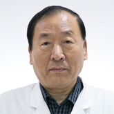 소아청소년과김원용_.jpg