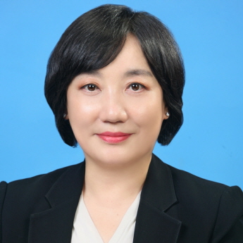 소아청소년과김은영_.jpg