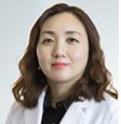 소아청소년과김자경_1.JPG