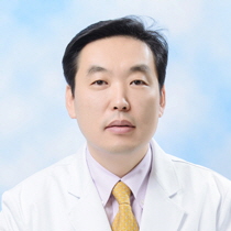 김지홍