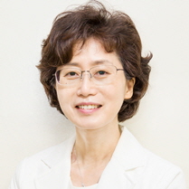 김진경