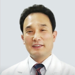 소아청소년과김창근_.jpg