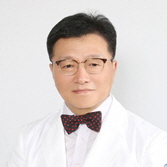 소아청소년과김태봉_.jpg