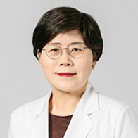 소아청소년과김혜순_.jpg
