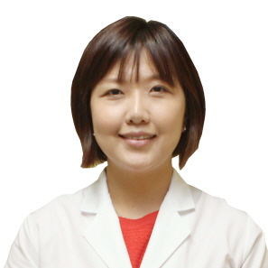 소아청소년과남지선_.jpg