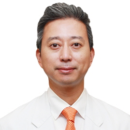 소아청소년과민택기_.jpg