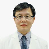 소아청소년과박기용_.JPG