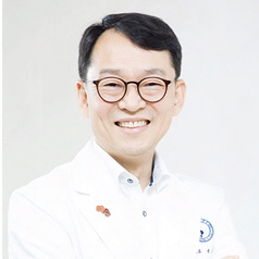 소아청소년과박문성_.jpg