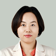 소아청소년과박미란_.jpg