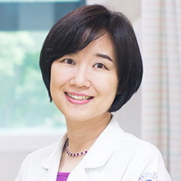소아청소년과박미정_.jpg