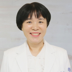 소아청소년과박상인_.jpg