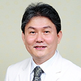 소아청소년과박원순_1.jpg